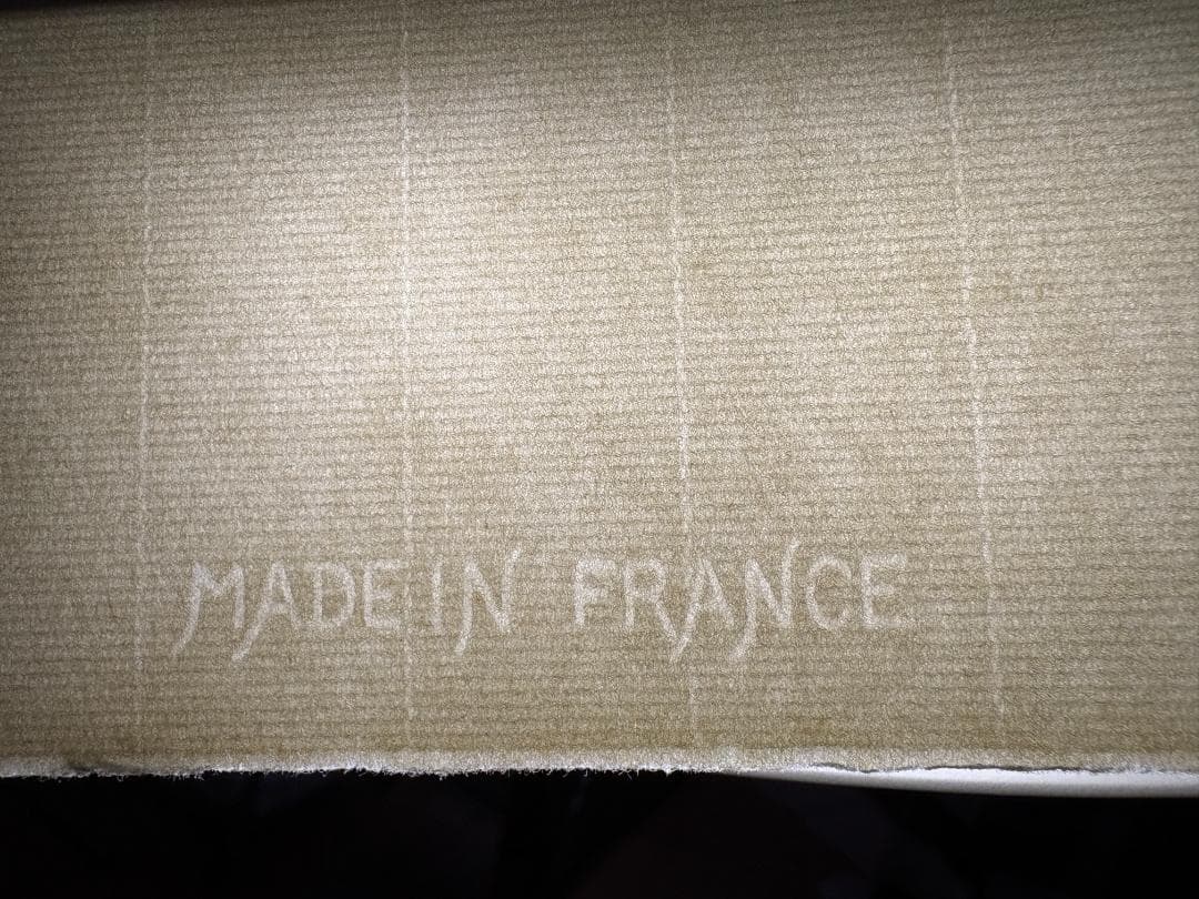 ＭＢＭ木炭紙 59枚 高級木炭紙 厚口 画材紙 デッサン スケッチ カルトン