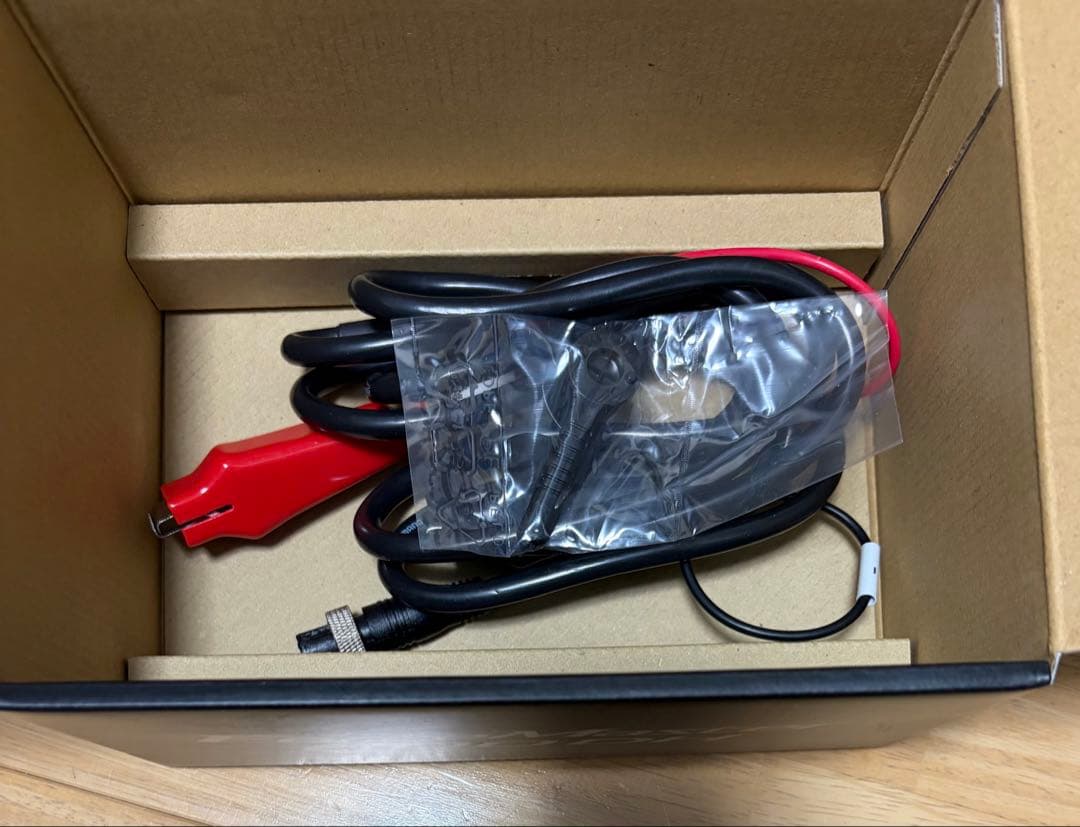 23 フォースマスター　600DH SHIMANO ForceMaster 電動