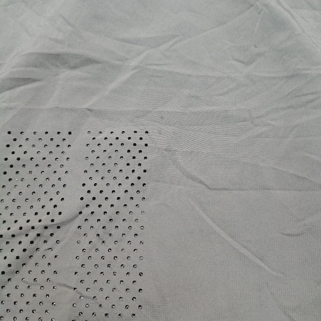 ウェア Juventus naylon jacket adidas 2XO