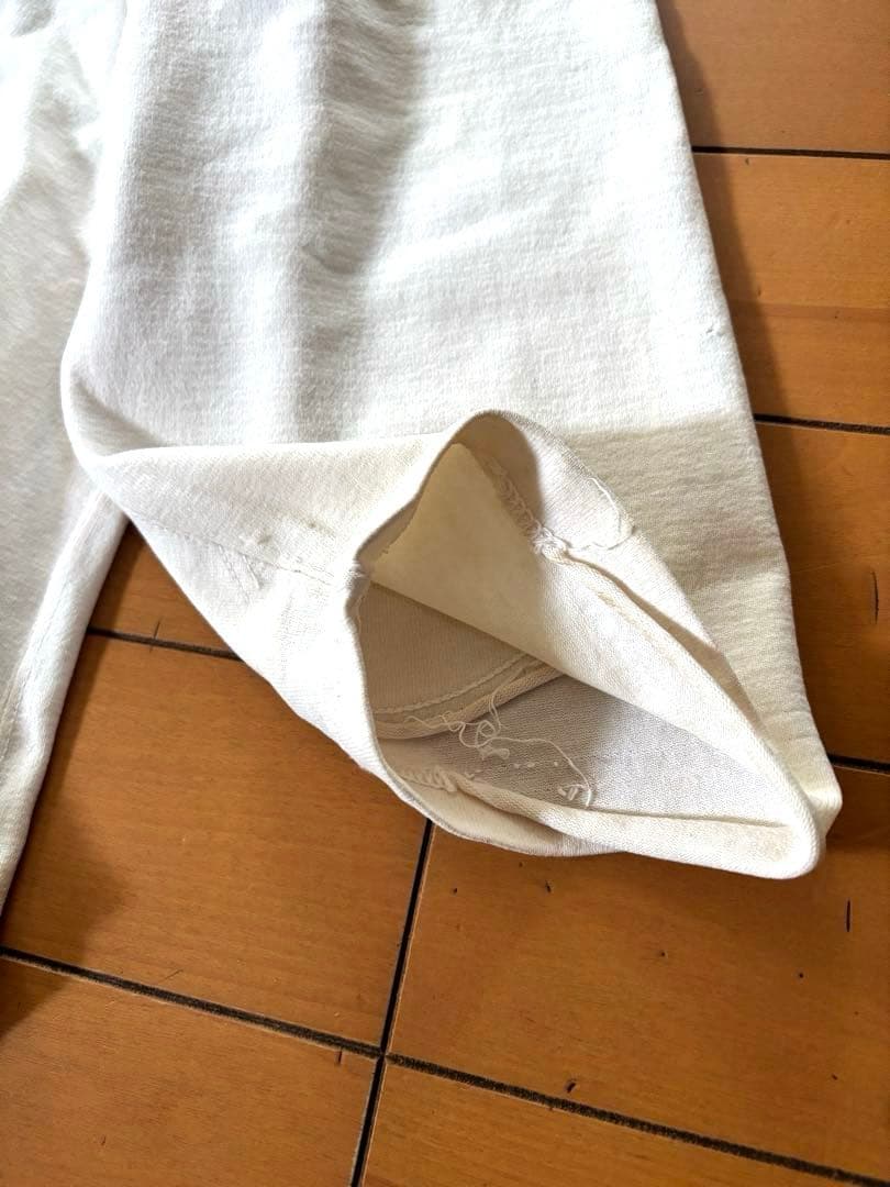 フットボールTシャツ