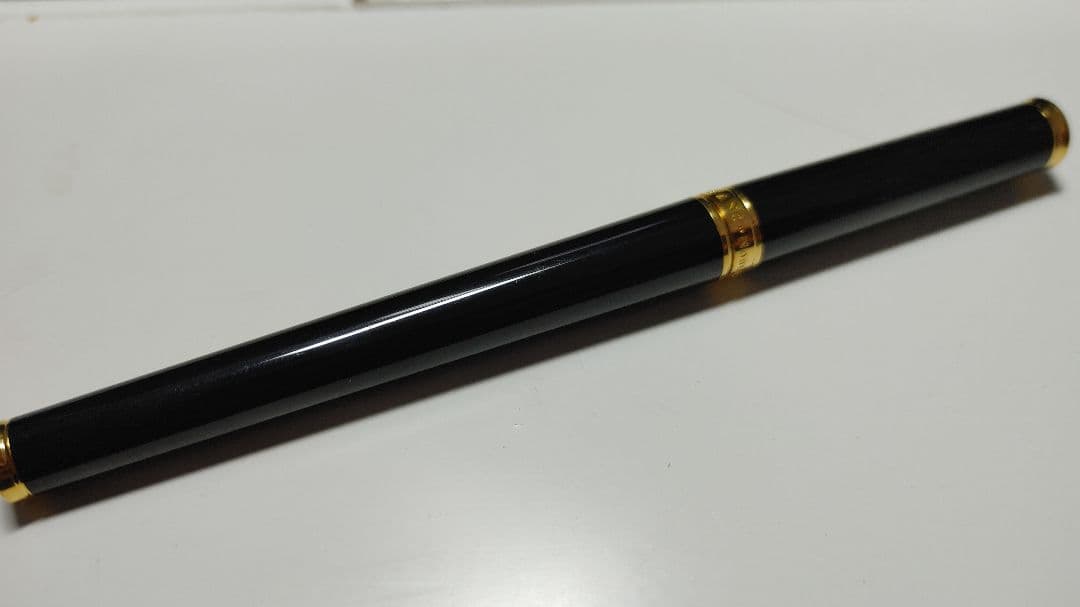 ♛★ＭＯＮＴＢＬＡＮＣ★♛　★NOBLESSE・オブリュージュ・No15330★