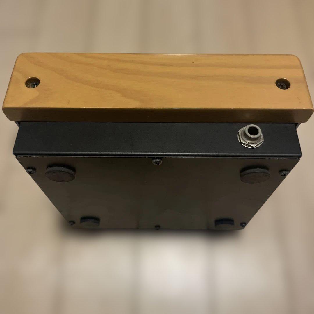 Vestax PMC-01A DJミキサー