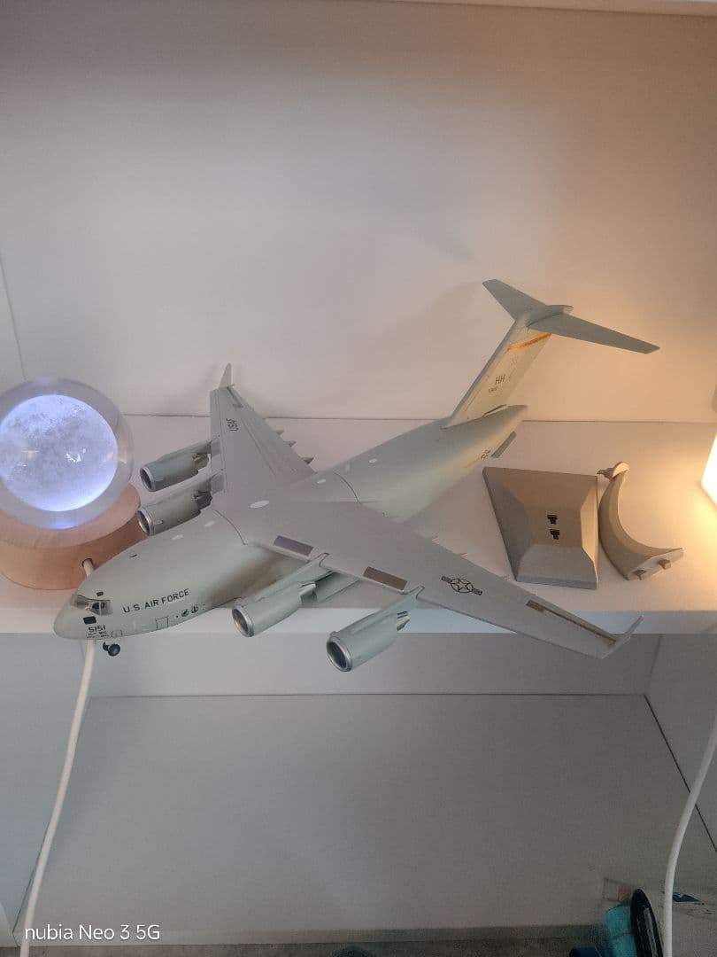 ヒラヤマさん専用