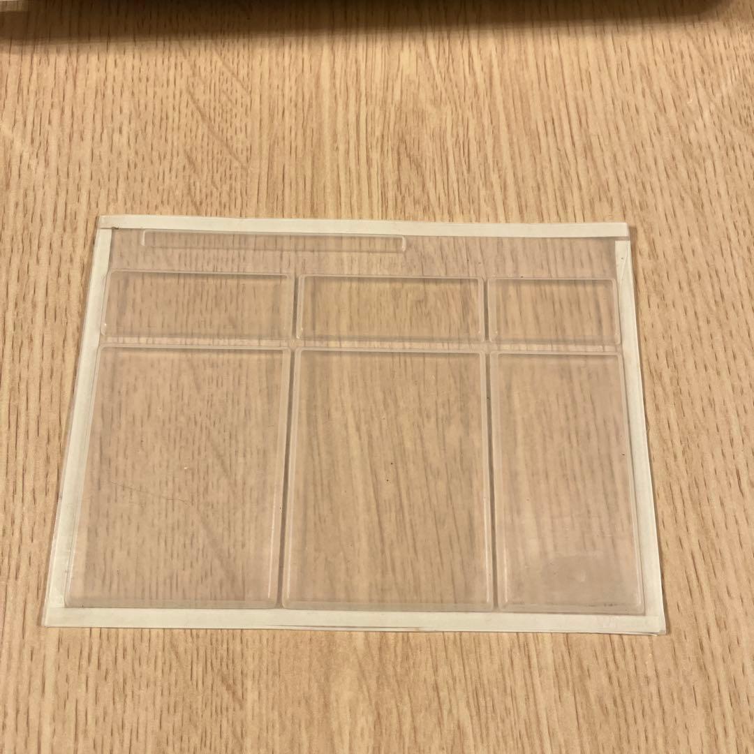 CASIO 電子レジスター SR-S200 ーEX Bluetooth対応