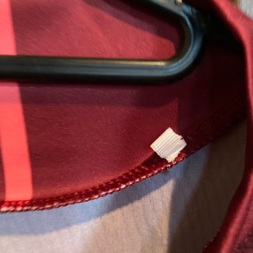 加入年！ヴィッセル神戸　2018 イニエスタ　ユニフォーム　バルセロナ