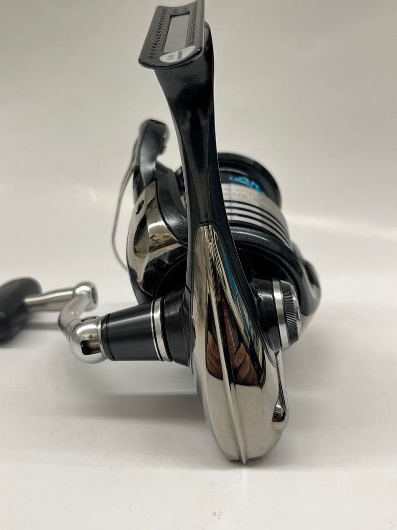 SHIMANO エクスセンス4000S