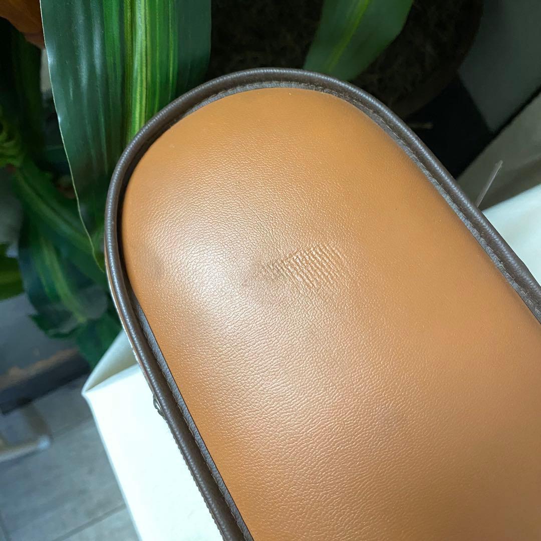 新品未使用 GEWA バイオリンケース