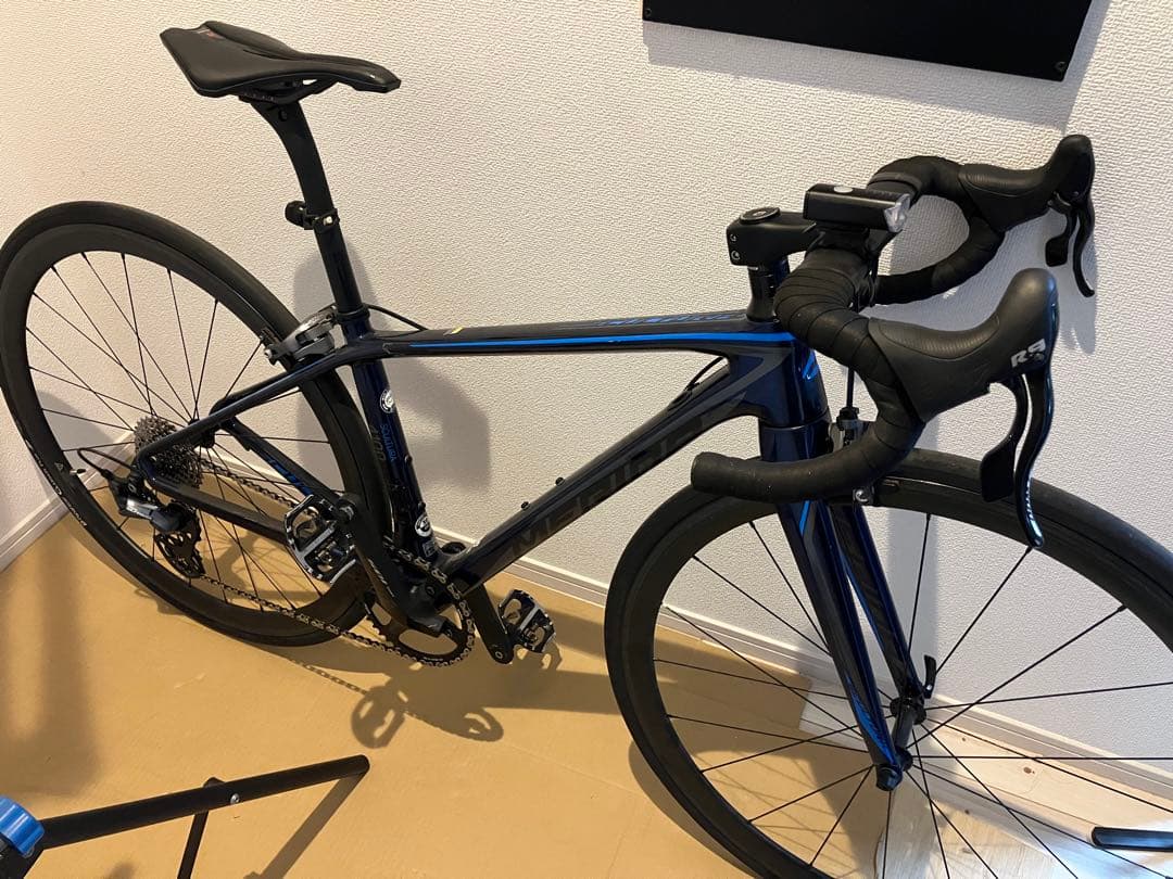 メリダ　スクルトゥーラ4100 ※近隣配送無料