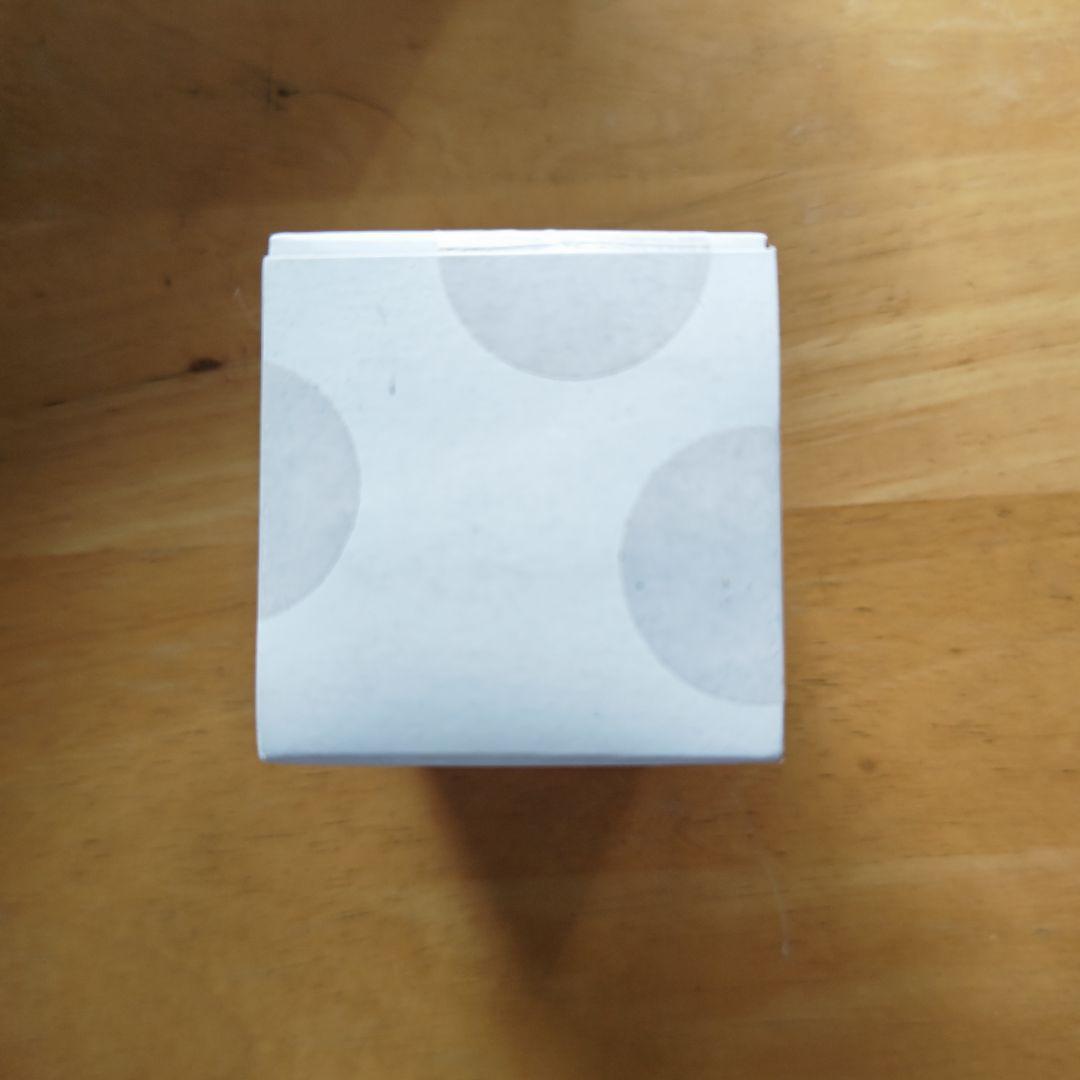 耳をすませば 地球屋ミニチュアコレクション BOX購入特典 西司朗さん付き