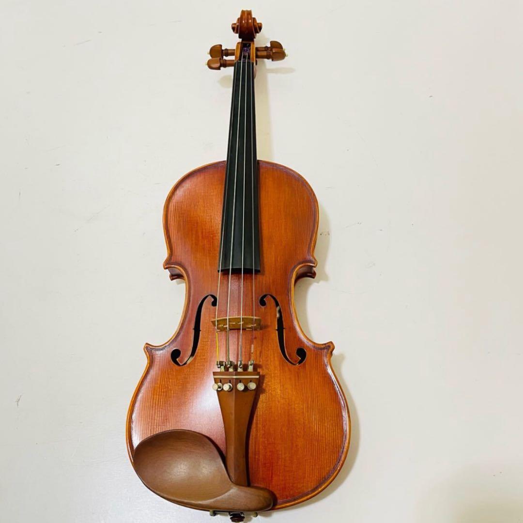 8577 中古 Josef Lorenz 1401A ヨゼフ・ロレンツ ドイツ製