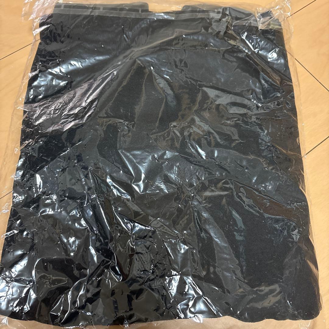 歌い手　nqrse だいふくやさん ししゅうのとれーなー 秒針