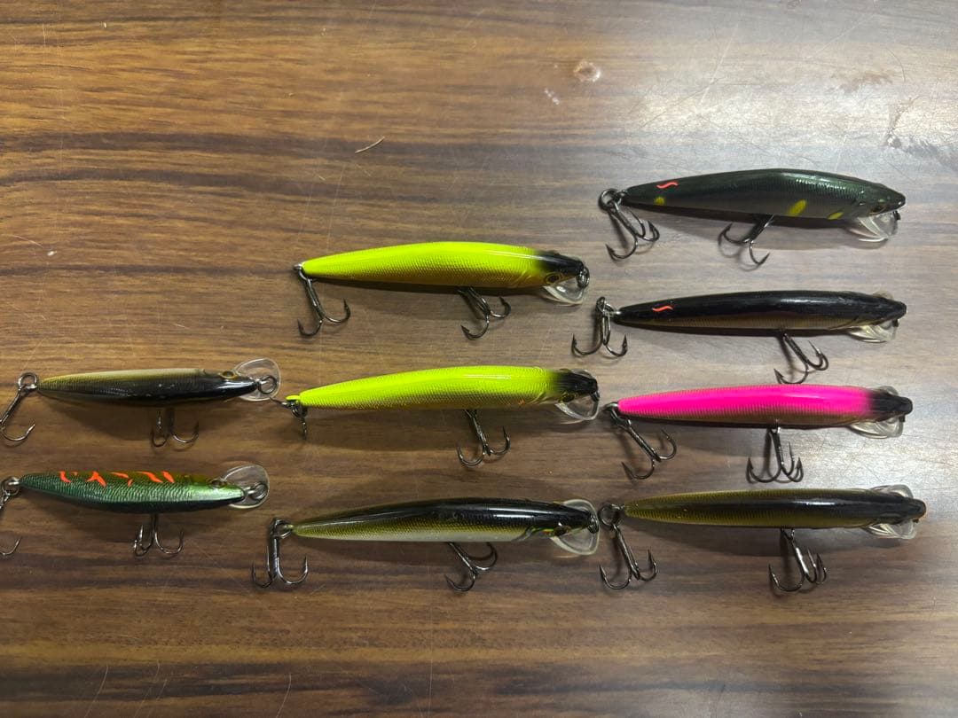 スミス D-contact Dコンタクト 50 63