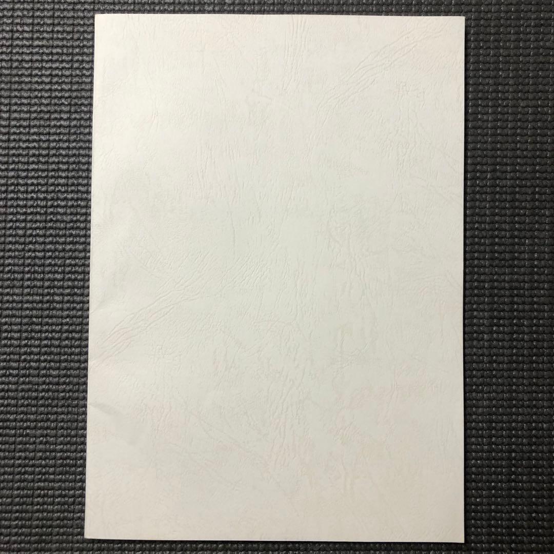 モノノ怪 アニメ 第9話 台本 ノイタミナ/怪 ayakashi/化猫