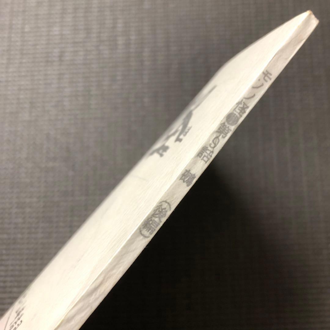 モノノ怪 アニメ 第9話 台本 ノイタミナ/怪 ayakashi/化猫