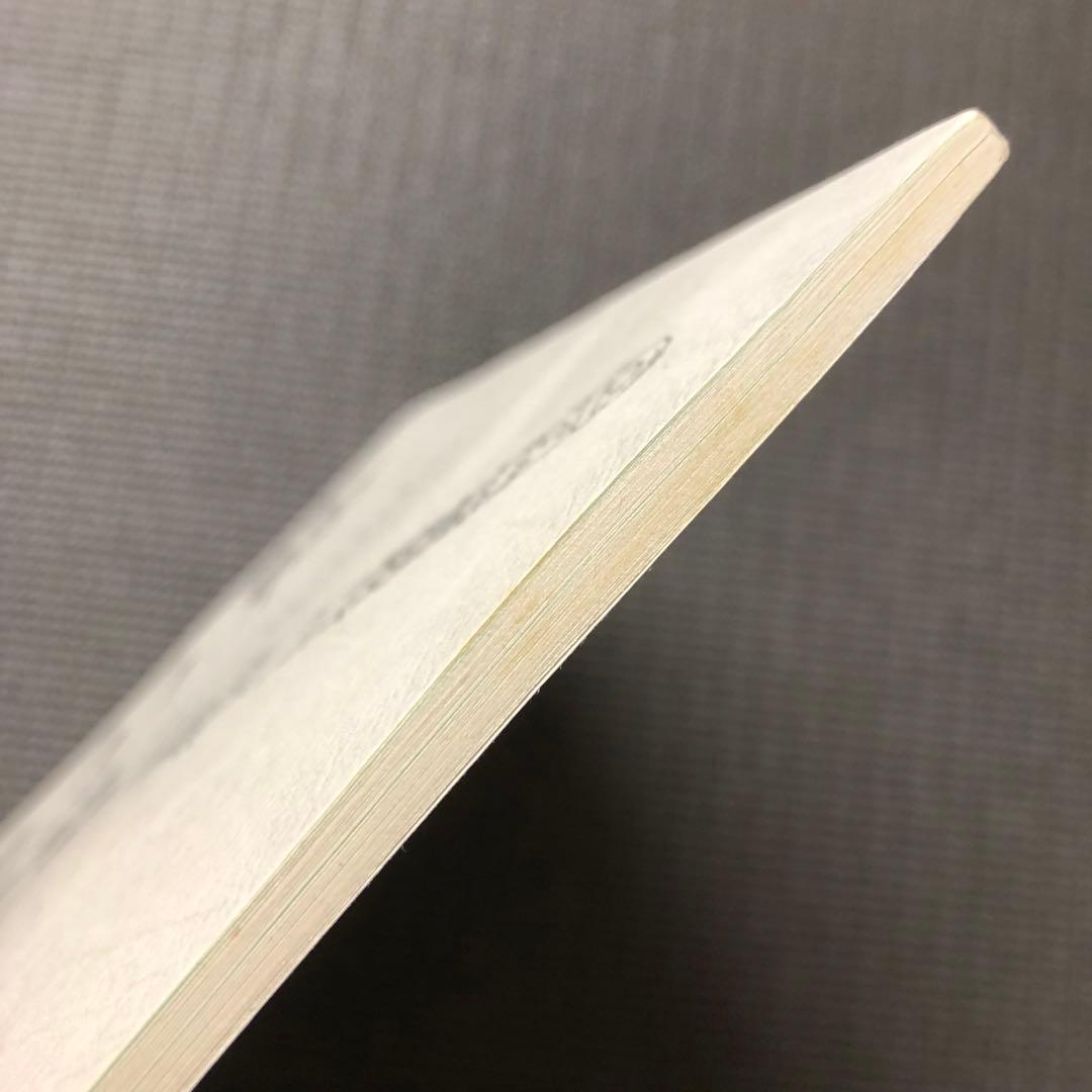 モノノ怪 アニメ 第9話 台本 ノイタミナ/怪 ayakashi/化猫