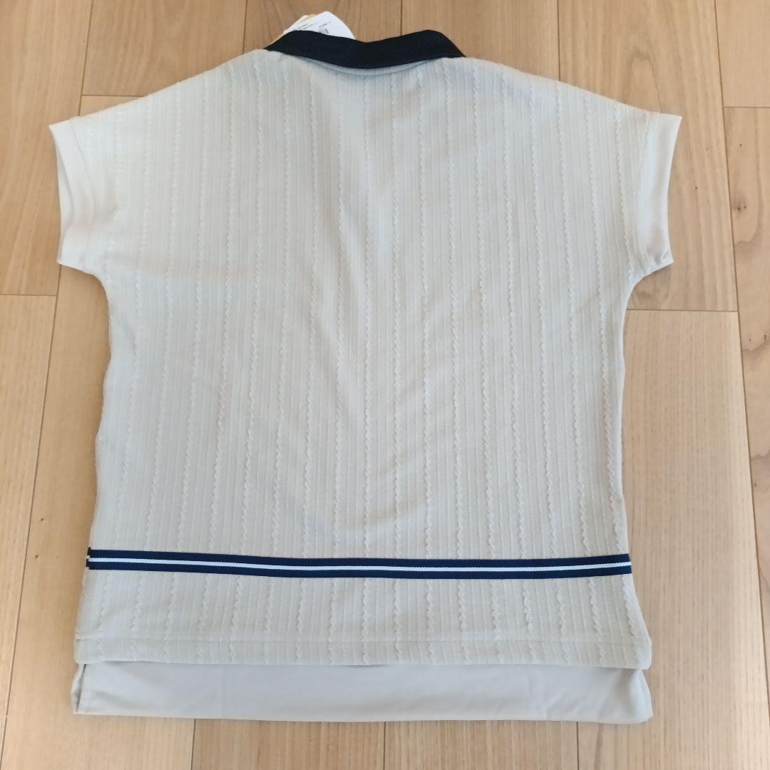 新品　バボラ　セットアップ　上下Mサイズ