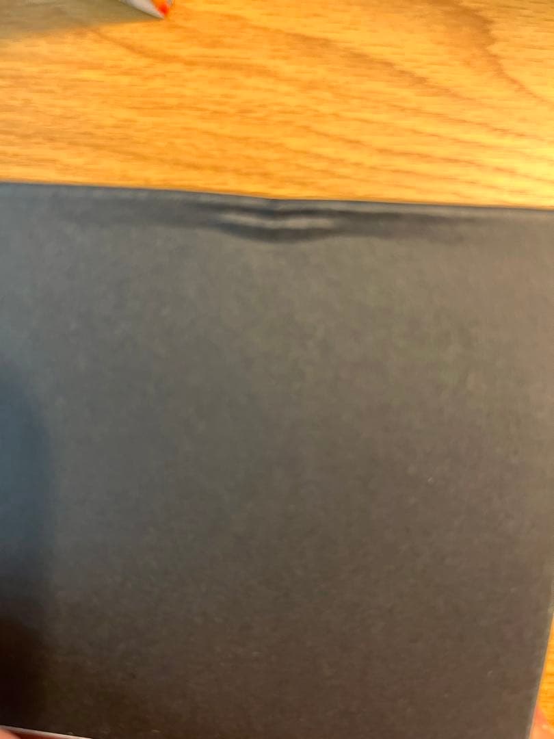 イチローズモルト　シガーラベル　2020 高島屋限定