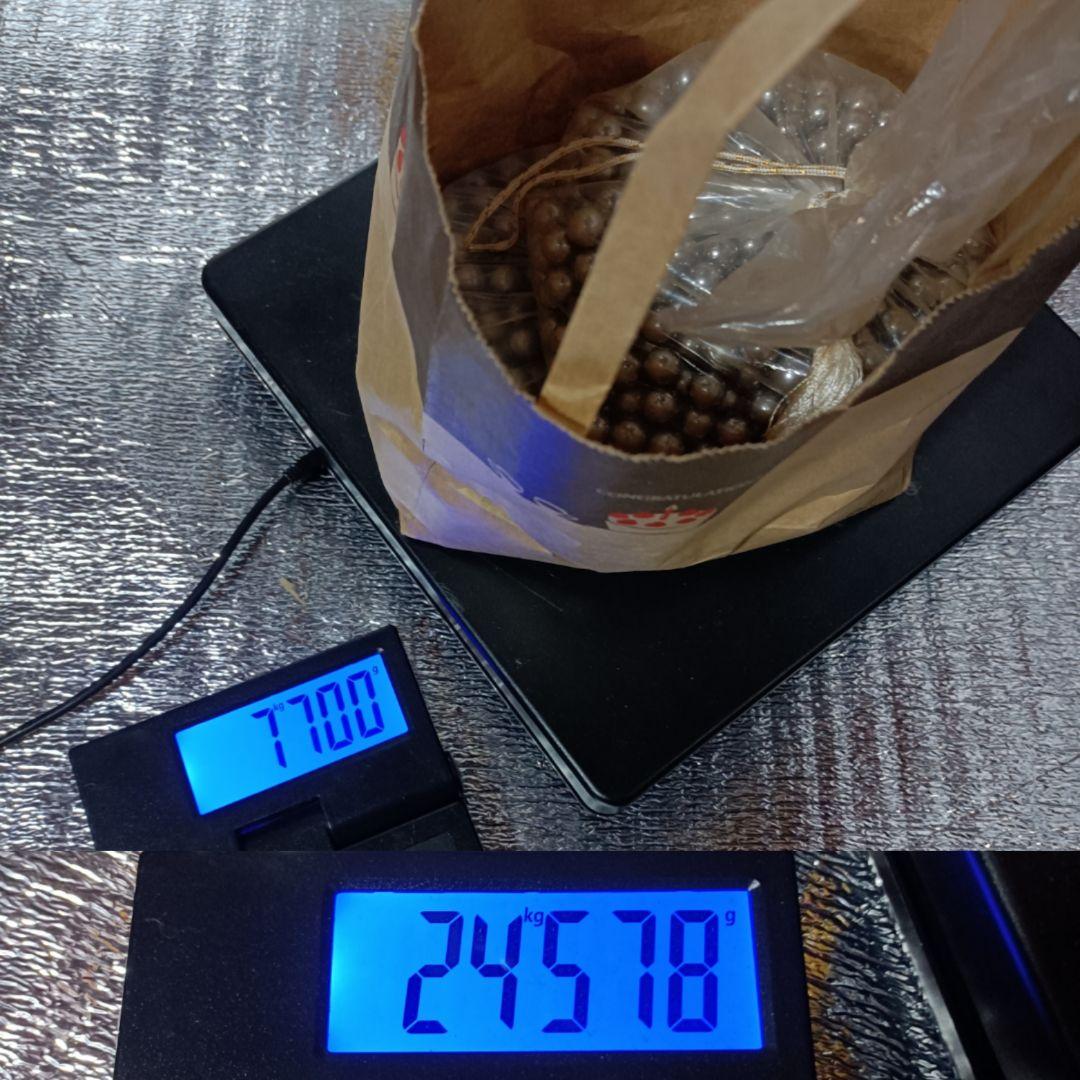 中々ない当時品 掘出し物 マニア必見 パチンコ マルホン ファインプレー