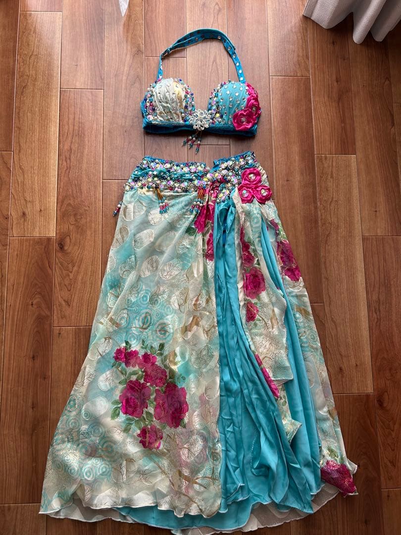 atiron様 リクエスト 2点 まとめ商品