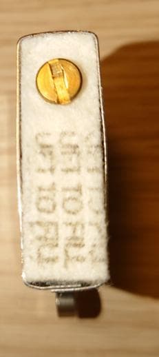 Zippo Marlboro ADVENTURE TEAM　【未使用】