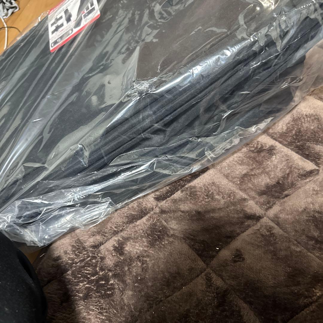 キャスター スノーボード ケース 160cm