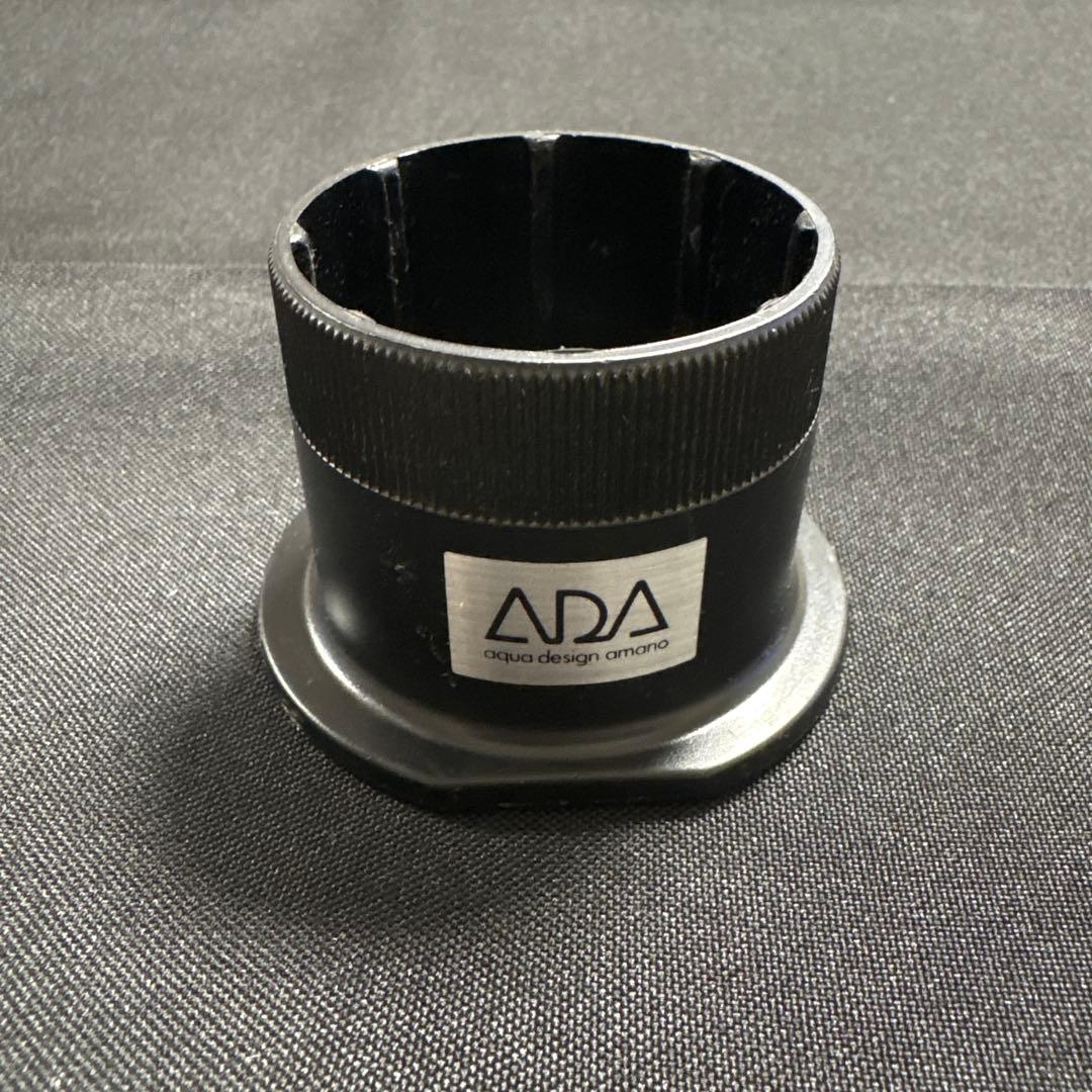 ADA 水草育成用キット