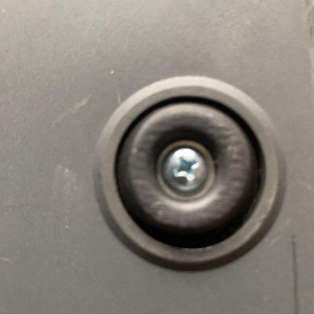 BowFlex スタンダードパーツ　24kgタイプ