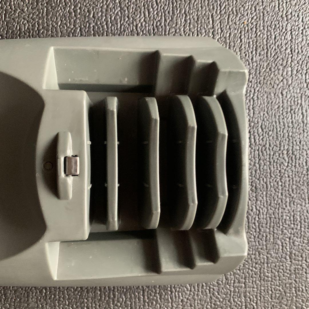 BowFlex スタンダードパーツ　24kgタイプ