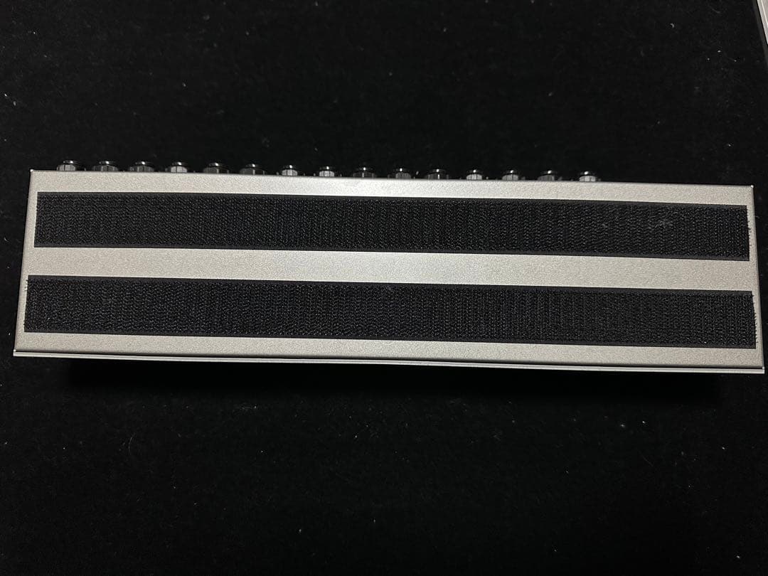 ギター FREE THE TONE ARC-53M