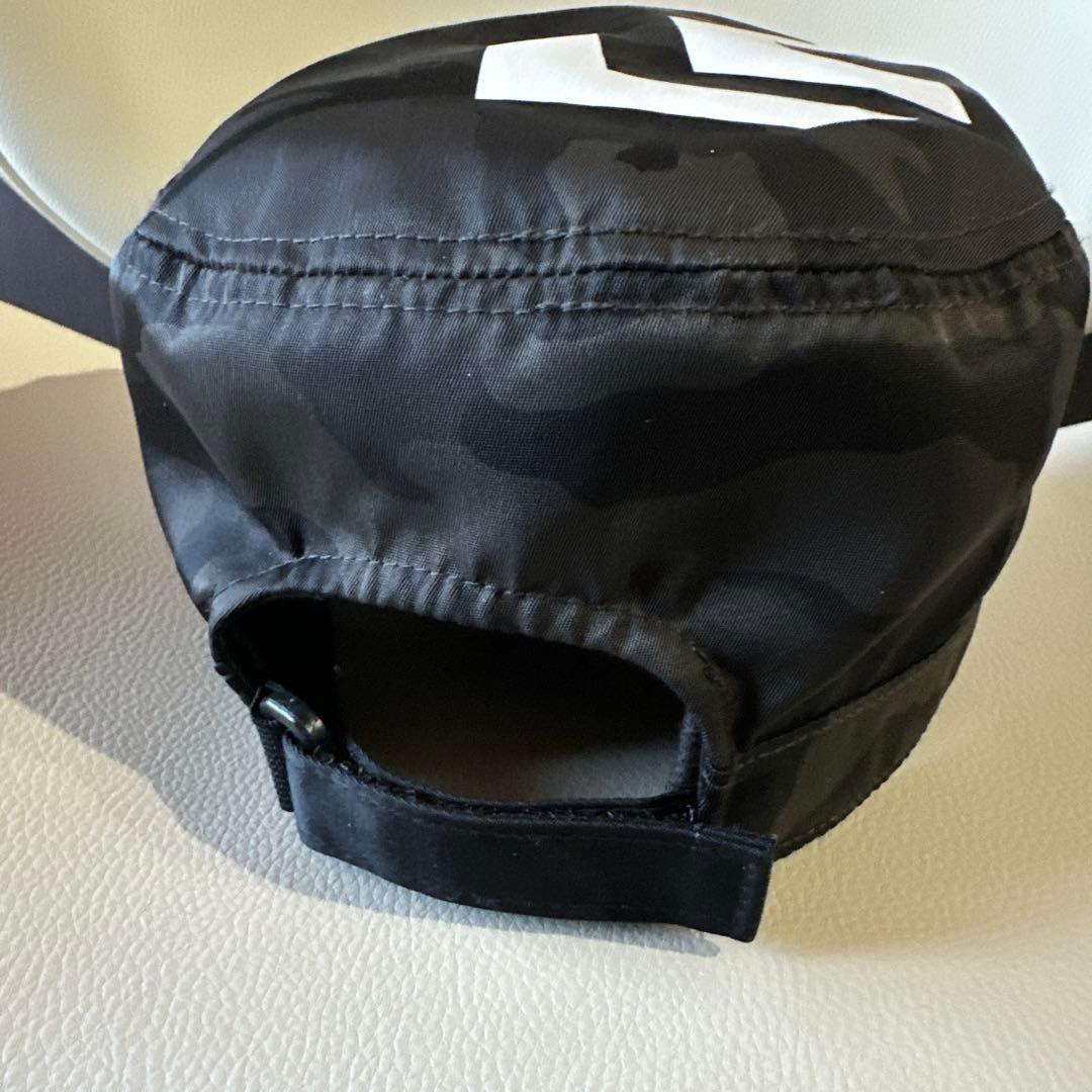 ダイワ レインマックス レインジャケットDR-3304＆ミリタリーワークキャップ