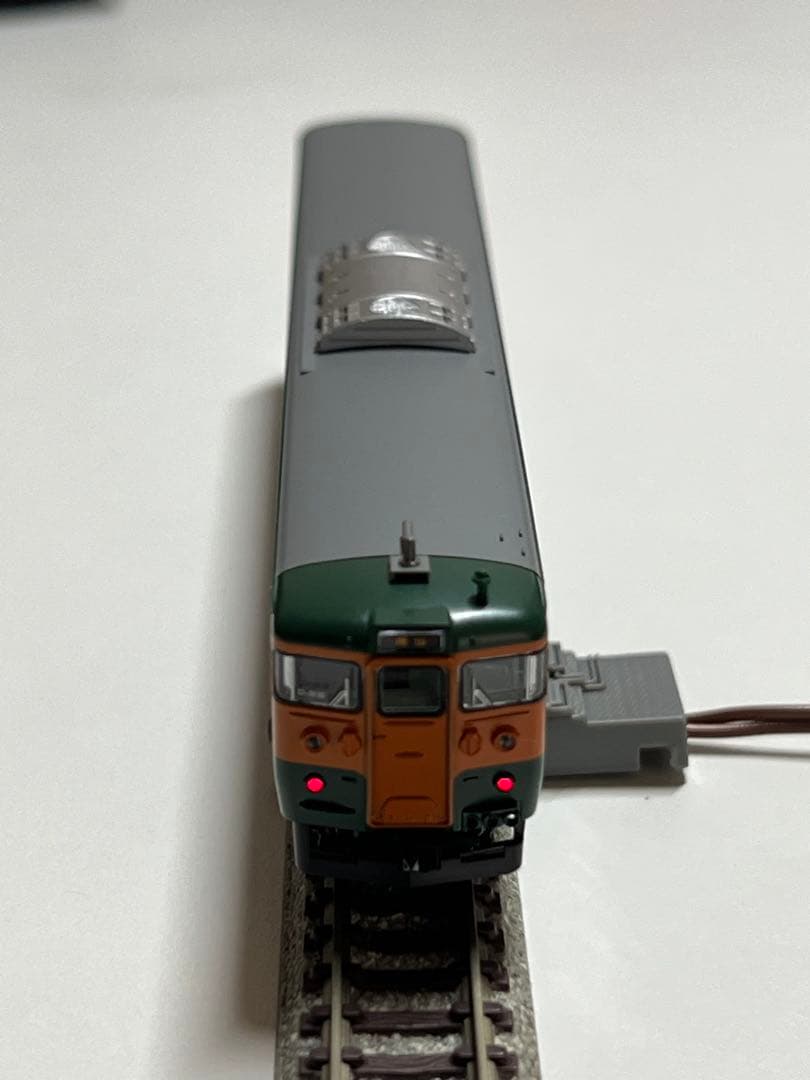 ライブスチーム