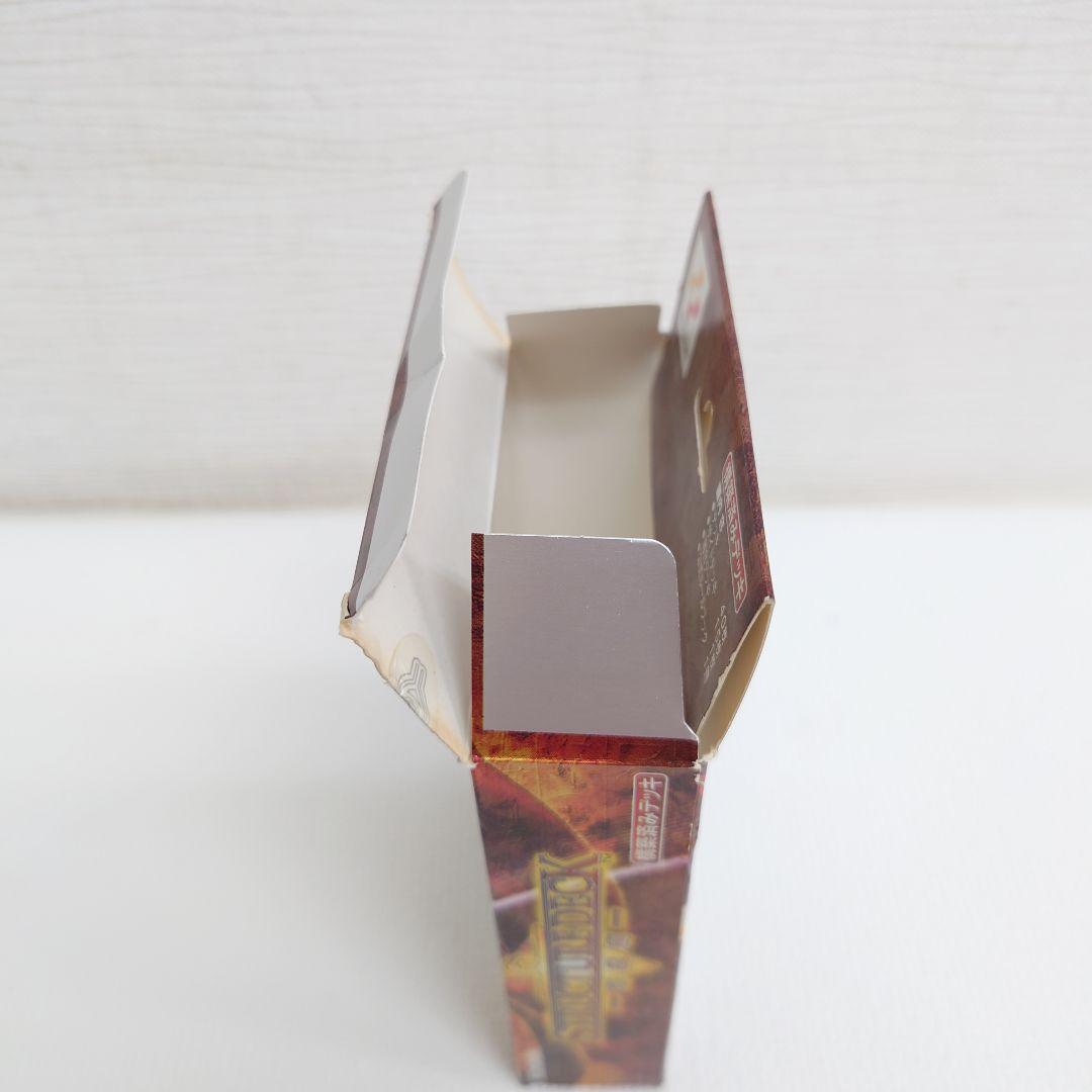 M0604A1 未使用★遊戯王 ブラック・マジシャン・ガール