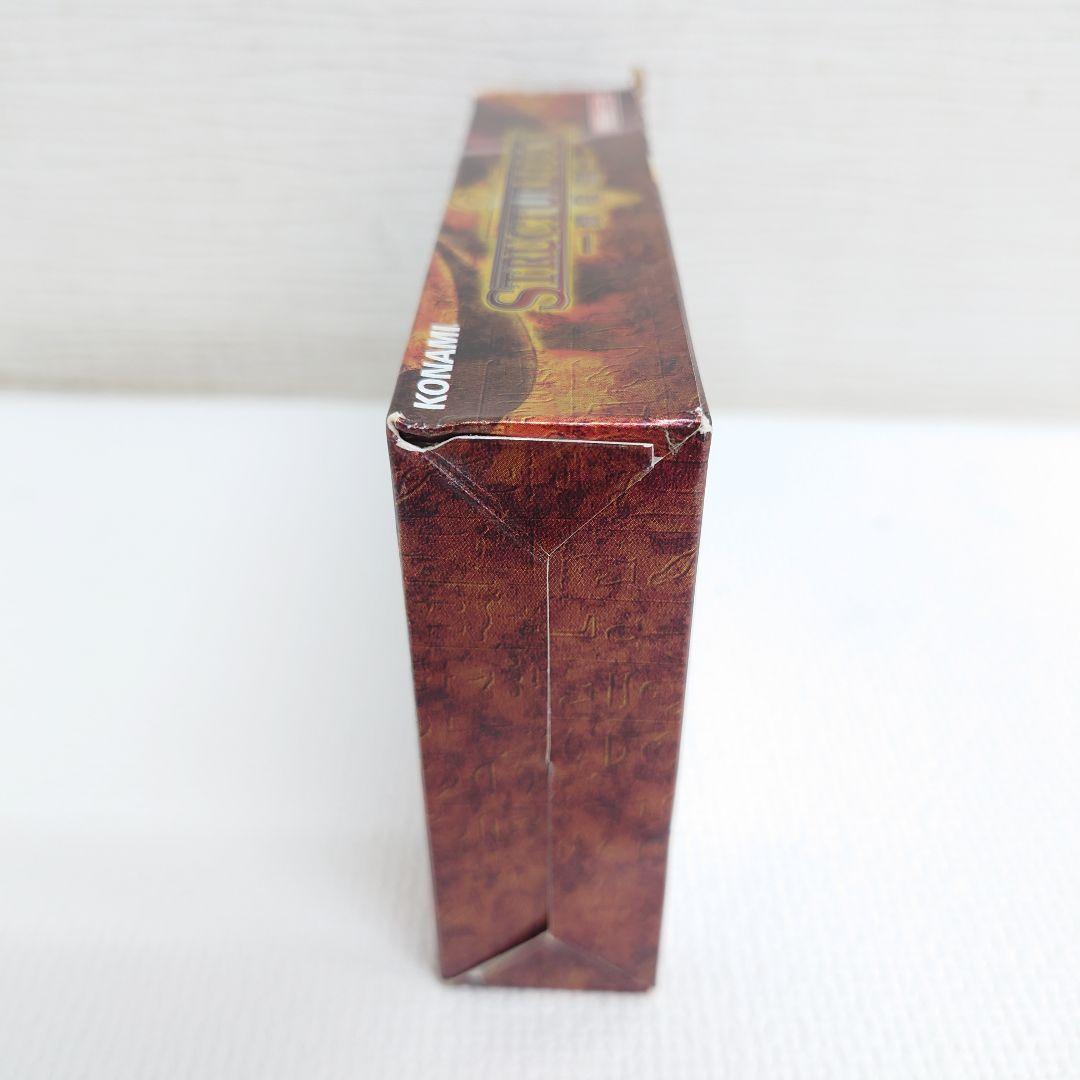 M0604A1 未使用★遊戯王 ブラック・マジシャン・ガール