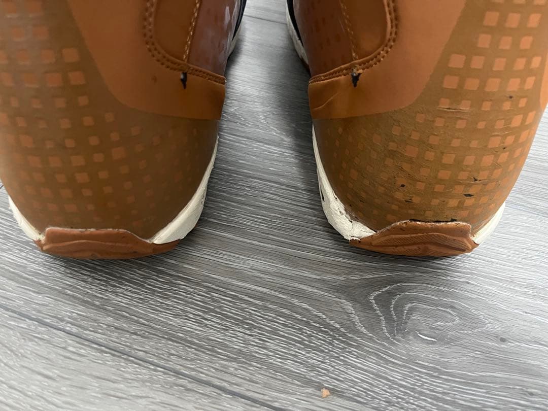 BURTON Imperial スノーボードブーツ