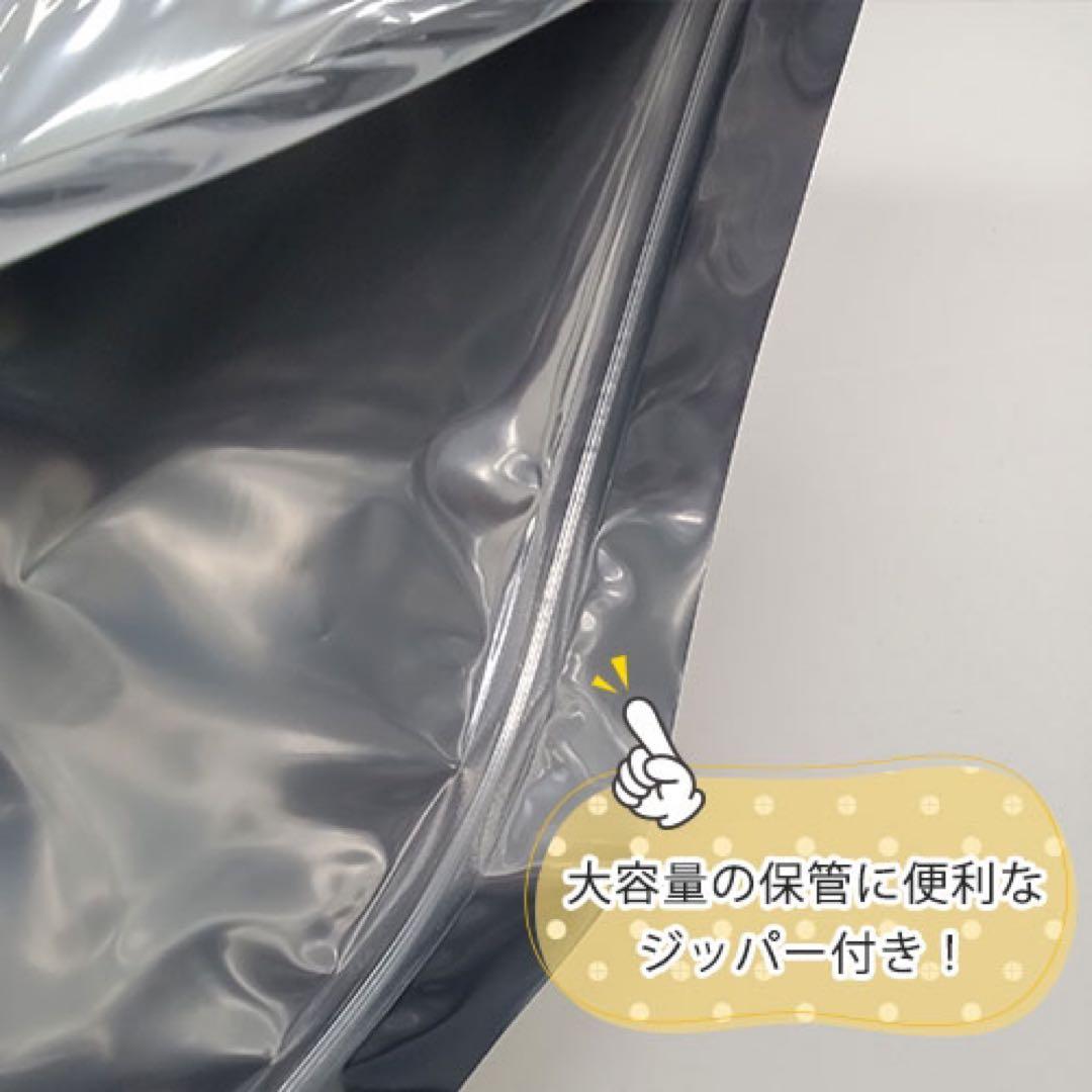 リガロ　ハイプロテインレシピ　子犬成犬用　ターキー　12kg