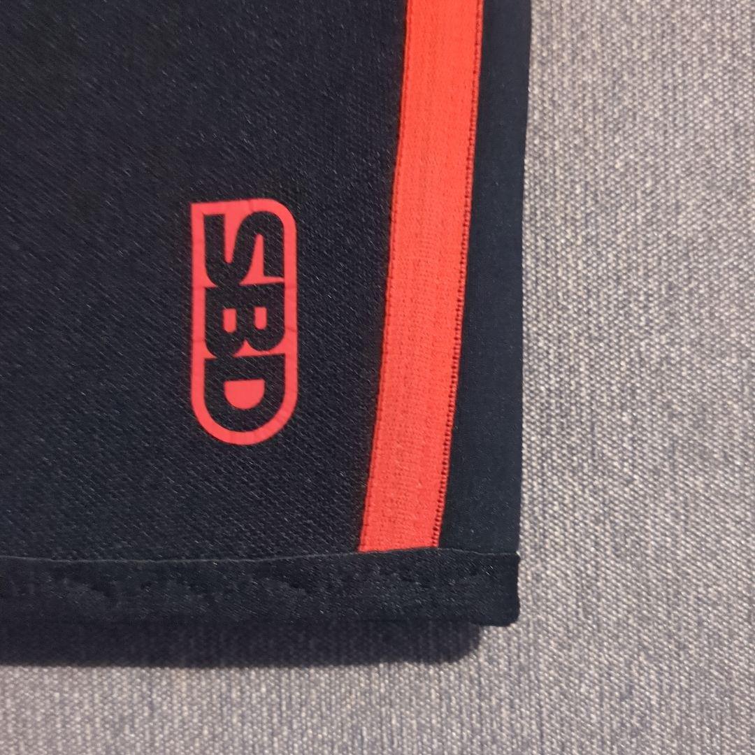 【美品】ＳＢＤエルボースリーブ　 XLサイズ　試着のみ