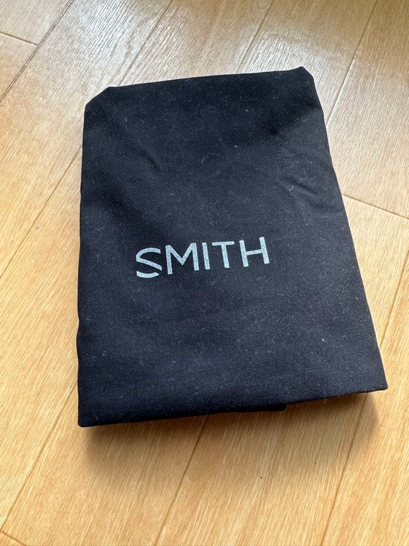 スミス ヘルメット Vantage M