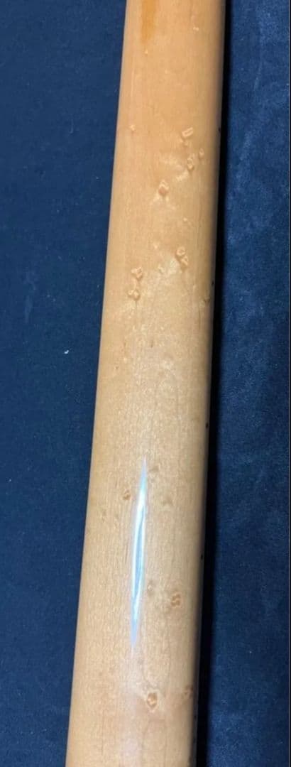 【Heerby】Excel Model ストラトタイプ・エレキギター