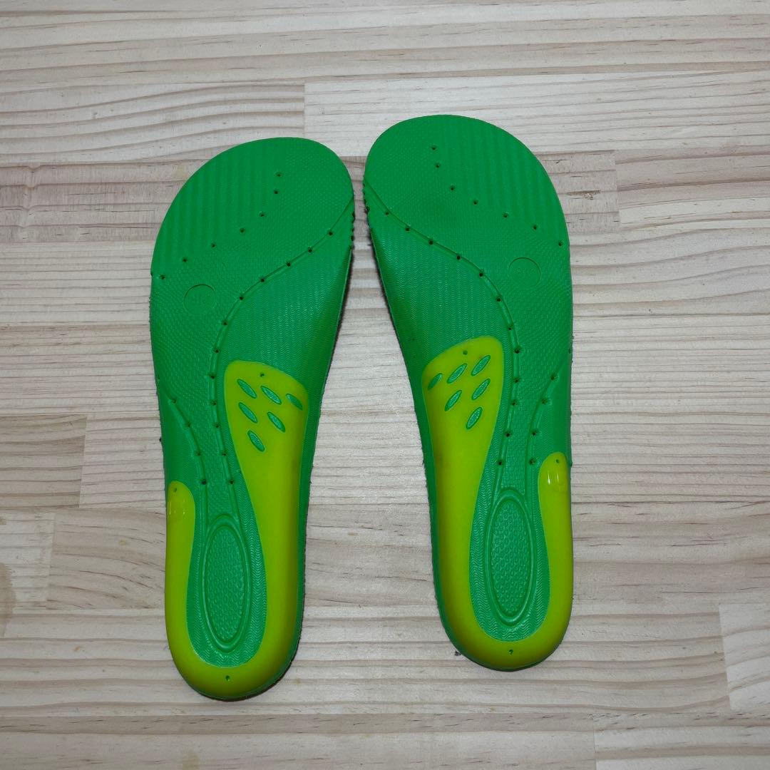 [26cm]Burton step on バートンステップオン フォトン