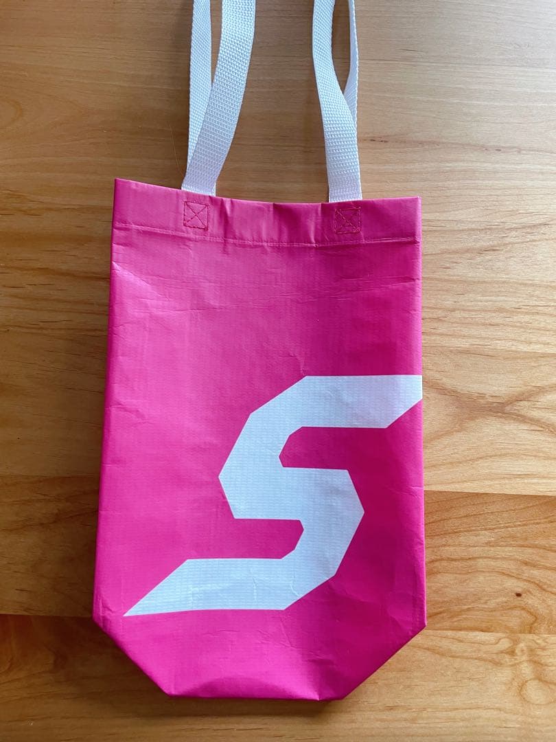 Man ポップアップ クッキー缶 目黒蓮 レシート フォトカード スノ