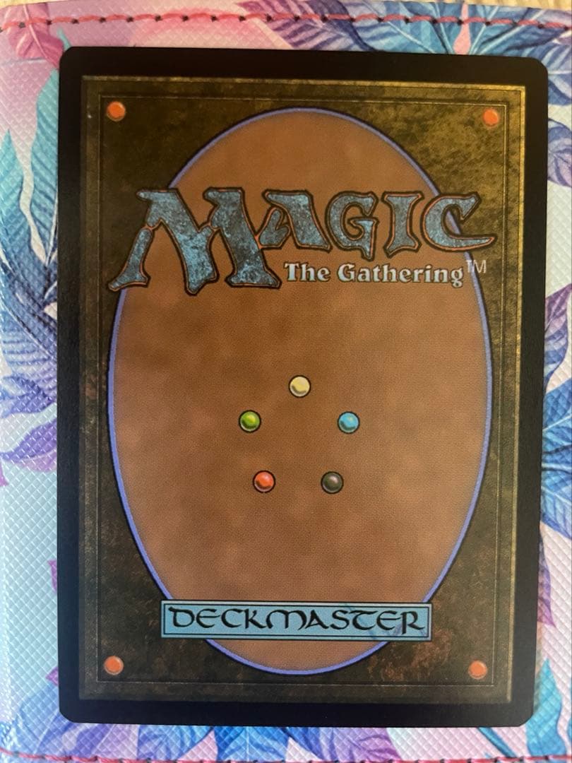 く*ち様 ミッドガルの傭兵、クラウド【プロモ】