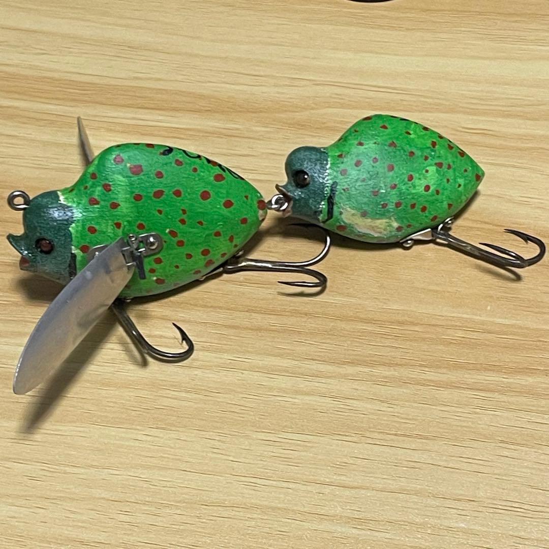 からんば ナポレオン