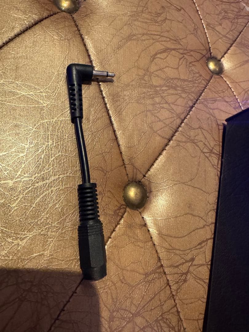 エレクトロハーモニクス SMALL STONE EH4800