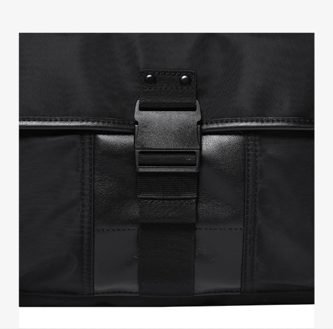 BTS SUGA AgustD D-DAY クロスバッグ