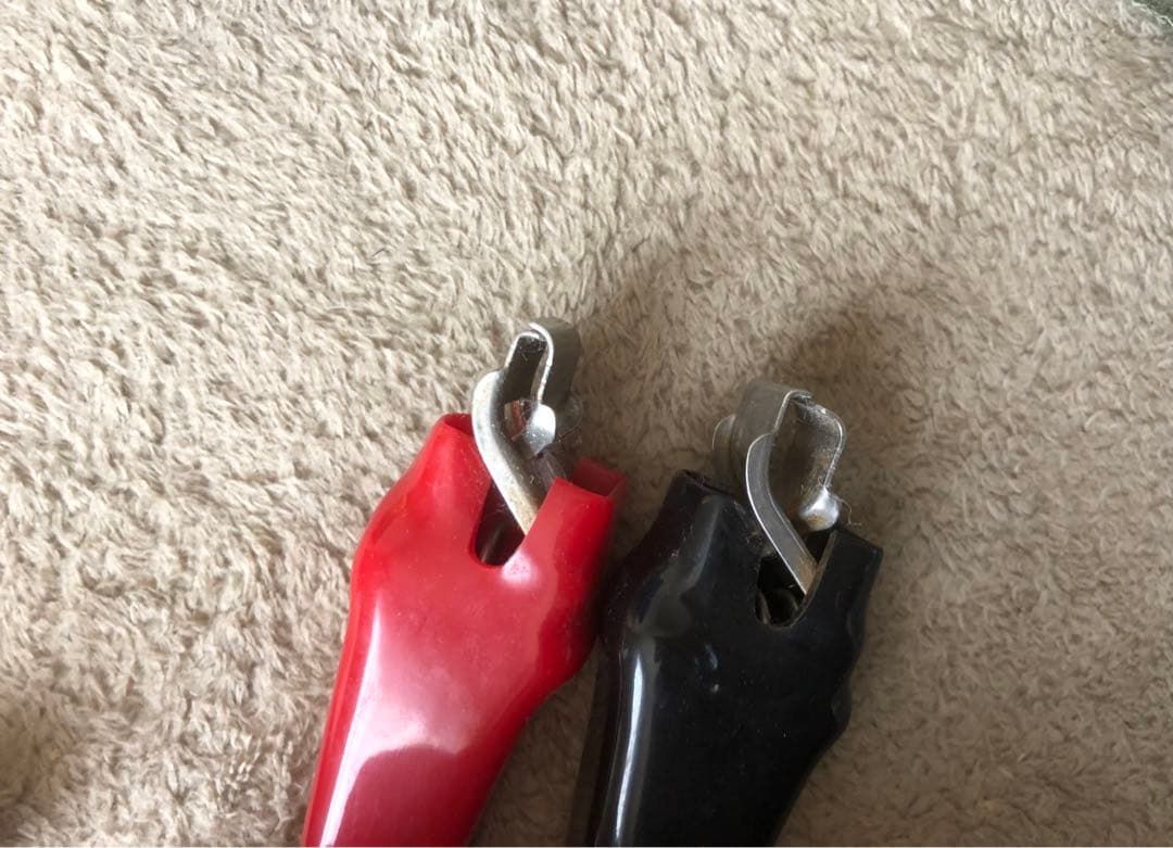 美品 SHIMANO シマノ プレミオ PLEMIO 3000 電動リール