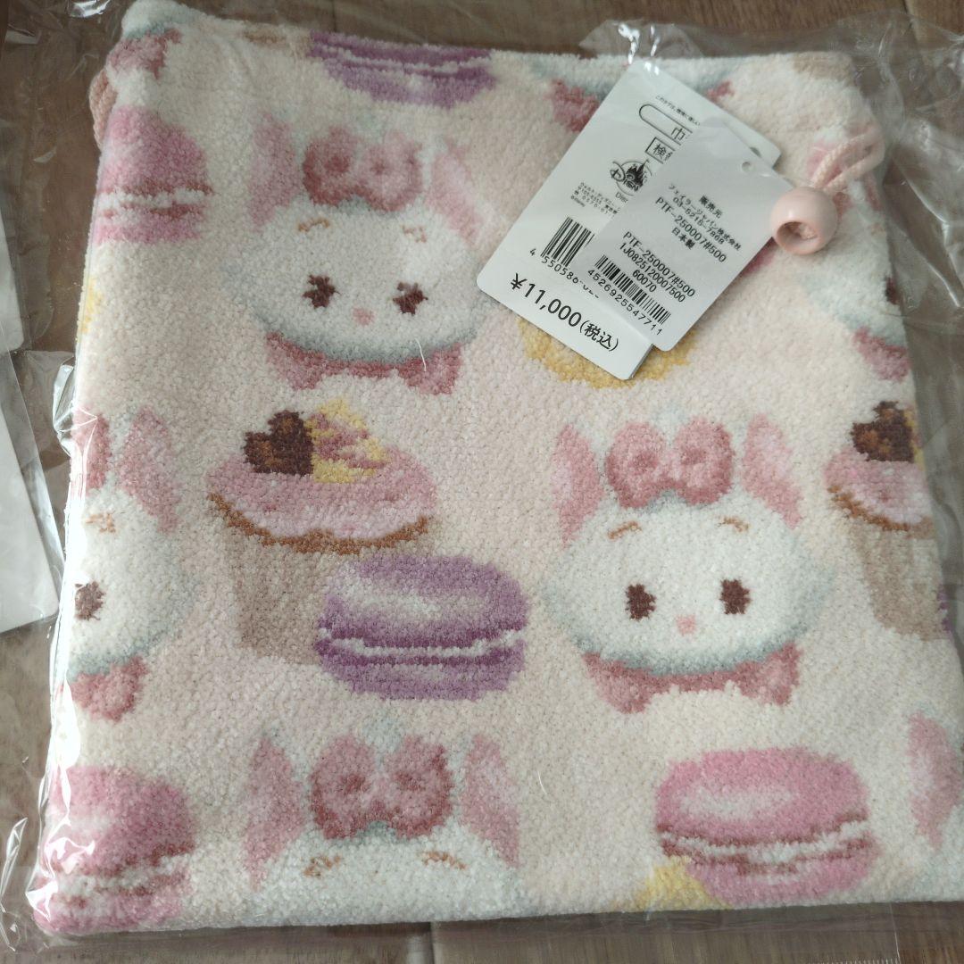 ディズニーストア　ラッキーバッグ　2026