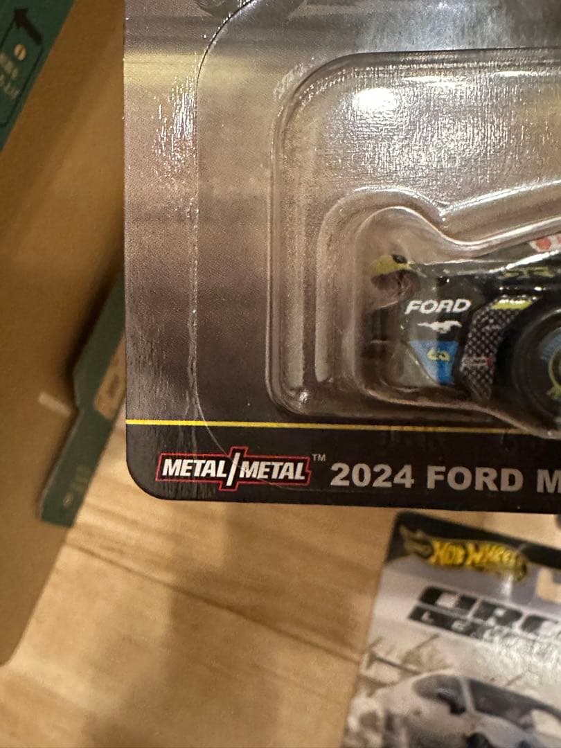 一番安い価格 Circuit Legends ミニカーセット