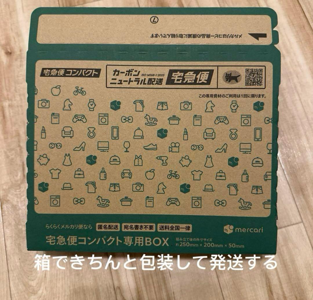 一番安い価格 Circuit Legends ミニカーセット