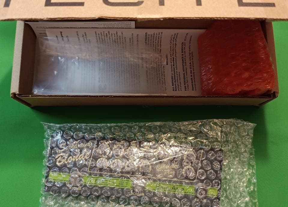 サンズアンプ【美品】【アンプ／キャビシミュ】