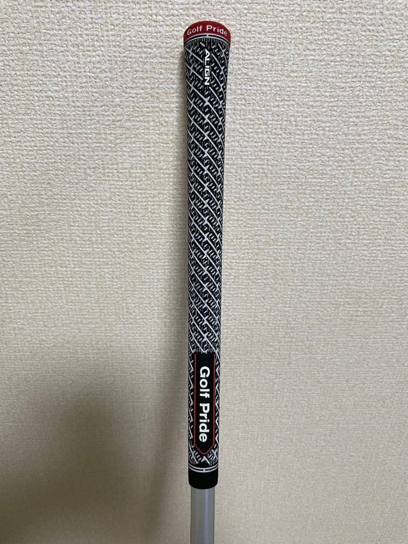 値下げ！【中古】★テーラーメイド★SIM2 MAX★5W★569★EVO Ⅶ